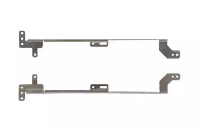 Asus EEEPC 904HD netbookhoz használt kijelző rögzítő pálca