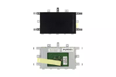Asus F3, F3M, F3T használt Touchpad rögzítővel (04G110102600, 13GNI42AM011-2)