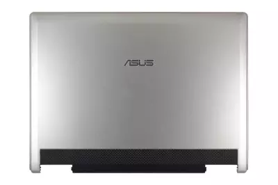 Asus F3 sorozat F3JV  LCD kijelző hátlap