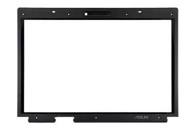 Asus F5 F5RL LCD keret