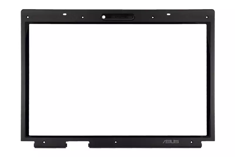 Asus F5N, F5GL, F5Z gyári új LCD keret, 13GNLF3AP014-1