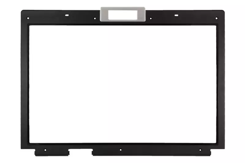 Asus F5N, F5R, F5Z gyári új LCD keret, 13GNLF10P025-4