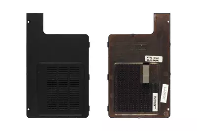 Asus G2S, A7J, A7SN használt WiFi fedél (13GNG37AP022-1)