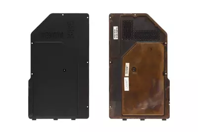 Asus G2 sorozat G2S laptop műanyag burkolat
