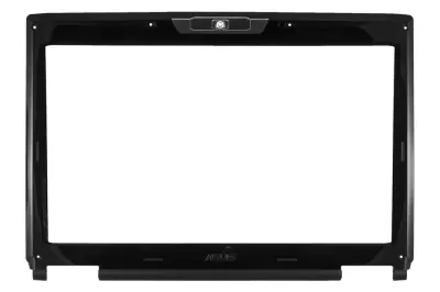 Asus G60 sorozat G60VX LCD keret