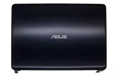 Asus K401LB gyári új LCD kijelző hátlap (90NB07W1-R7A010)