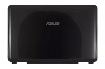 Asus K50, K50AB, K50IJ LCD Kijelző hátlap Wifi antennával és webkamera kábellel, 13N0-EJA0712