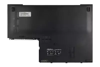 Asus K50IN használt rendszer fedél (13GNYG1AP020-1)