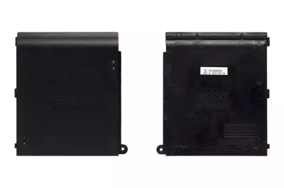 Asus K51AC, K51AE, K61IC használt HDD fedél (13GNVP1XP03X, 13N0-ESP0401)