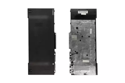 Asus K51 sorozat K51AC laptop műanyag burkolat