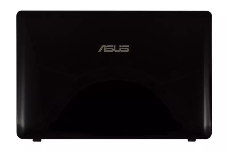 Asus K52, X52 gyári új LCD kijelző hátlap, 13GNXM1AP011-2