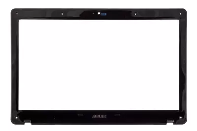 Asus X52 sorozat X52D LCD keret