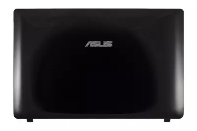 Asus X53 sorozat X53U  LCD kijelző hátlap
