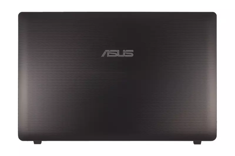 Asus K53E, K53SC, gyári új LCD kijelző hátlap, 13GN3C4AP010-1