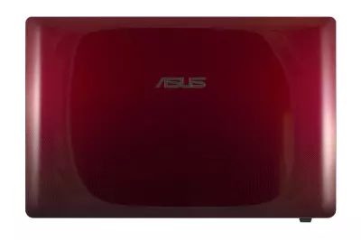 Asus K53 K53SM  LCD kijelző hátlap