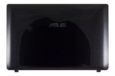 Asus X53 X53SC  LCD kijelző hátlap