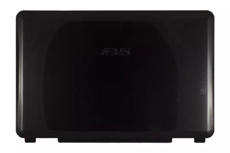 Asus K61IC használt LCD kijelző hátlap, 13GNXX1AP010-1