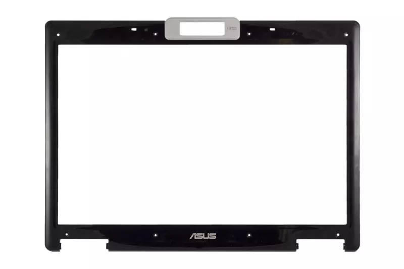 Asus M51, M51TA, M51VA használt LCD keret, 13GNPR1AP050-1