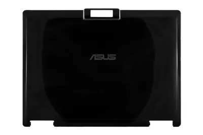 Asus M51 sorozat M51A  LCD kijelző hátlap