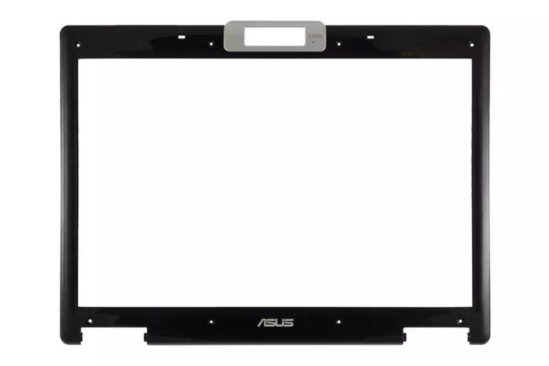Asus M51A, M51KR, M51SN használt LCD keret, 13GNFE1AP032-1