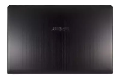 Asus N56DP, N56VM gyári új LCD hátlap WiFi antennával, 13GN9J1AM080-1