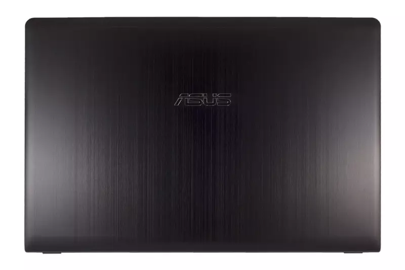 Asus N56DP, N56VM gyári új LCD hátlap WiFi antennával, 13GN9J1AM080-1
