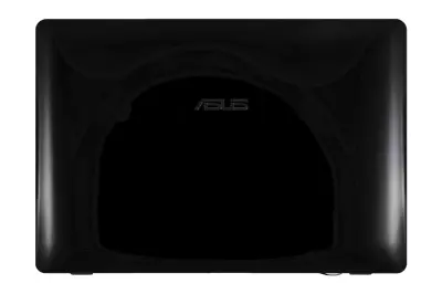Asus N61 sorozat N61VG  LCD kijelző hátlap