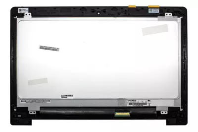 Asus S400CA gyári új LCD kijelző modul (90NB0051-R21000)