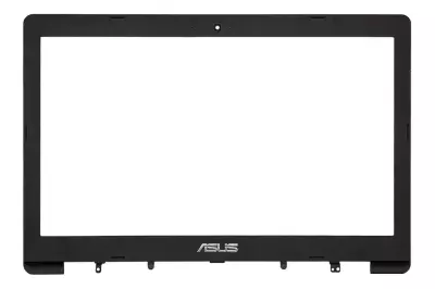 Asus S551 sorozat S551LA LCD keret