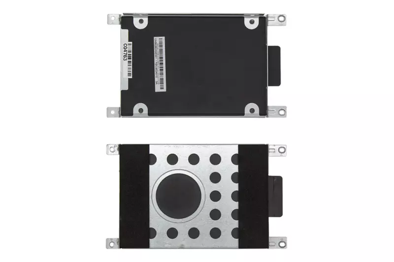 Asus S551LA, S551LB, S551LN használt HDD keret (vastag verzió) (13NB0262AM0301)