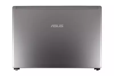 Asus U30 U30SD  LCD kijelző hátlap