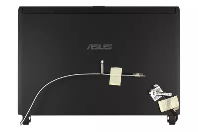 Asus U36 sorozat U36SD matt, tükröződésmentes laptop kijelző 