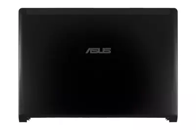 Asus U35 sorozat U35F  LCD kijelző hátlap