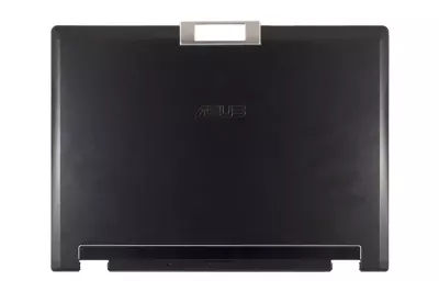 Asus V2S használt LCD hátlap, 13GNL61AP020-1


