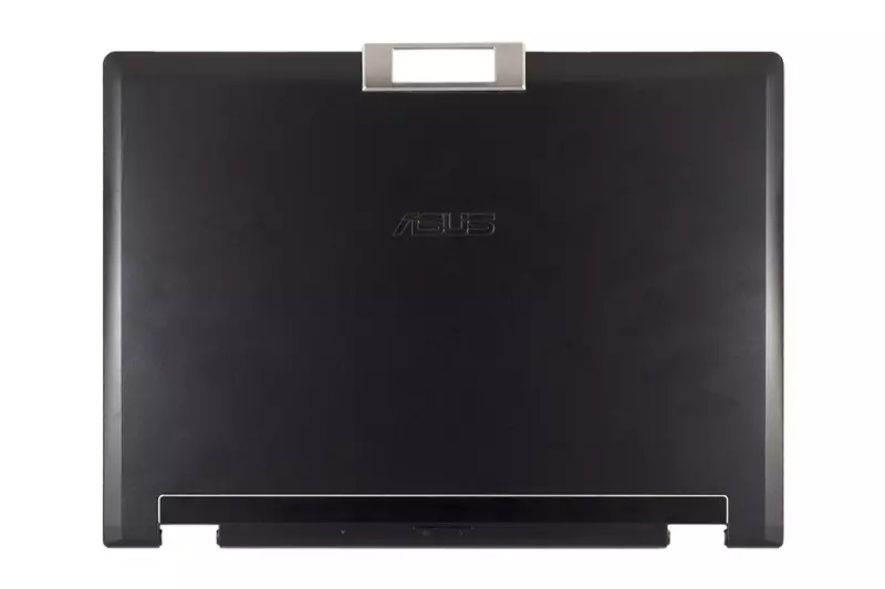 Asus V2S használt LCD hátlap, 13GNL61AP020-1

