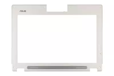 Asus W5A, W5F gyári új fehér LCD keret, 13GNA12AP215