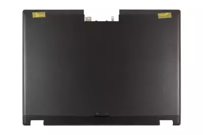 Asus W5000 (W5) W5F  LCD kijelző hátlap