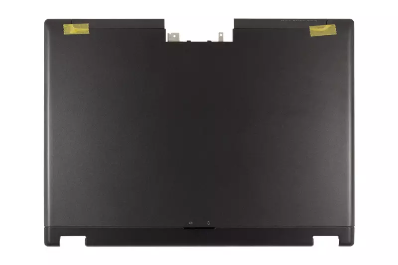 Asus W5000 (W5) W5F  LCD kijelző hátlap