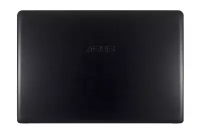 Asus X301A használt fekete LCD hátlap, 13GNLO1AP010-1