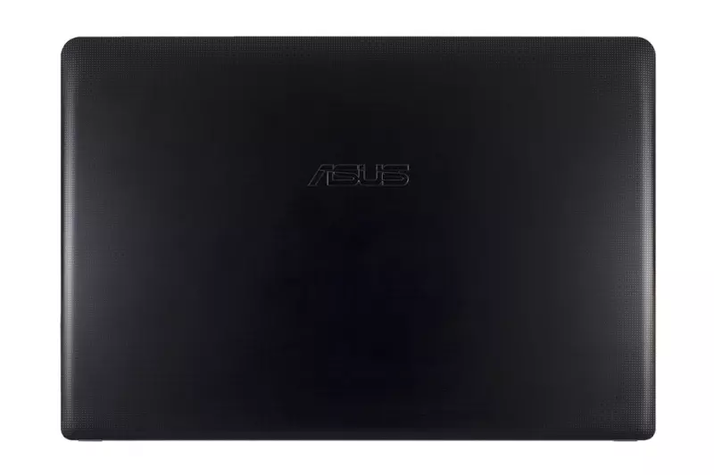 Asus X301A használt fekete LCD hátlap, 13GNLO1AP010-1