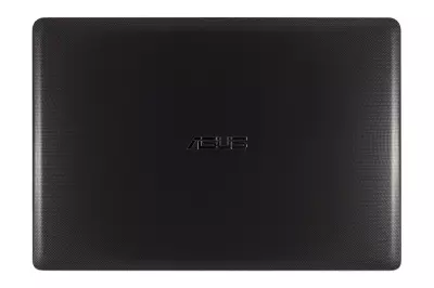 Asus X402C, X402CA gyári új LCD kijelző hátlap WiFi antennával, 13NB0091AP0101