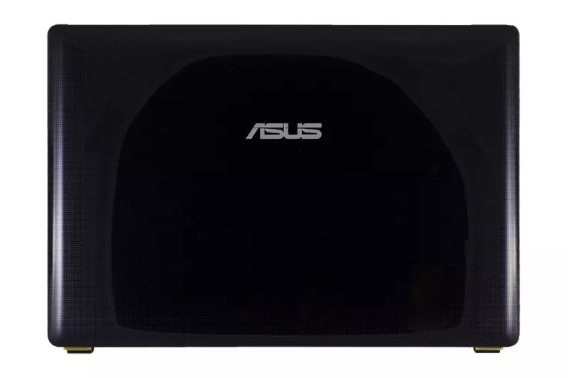Asus X45 X45VD  LCD kijelző hátlap