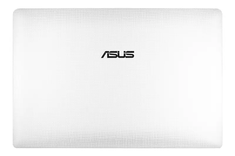 Asus X501 X501U  LCD kijelző hátlap