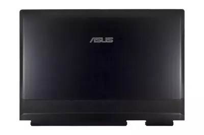 Asus X50N, X50R, X50V használt Kijelző hátlap (15.4inch)(13GNLF3AP040)