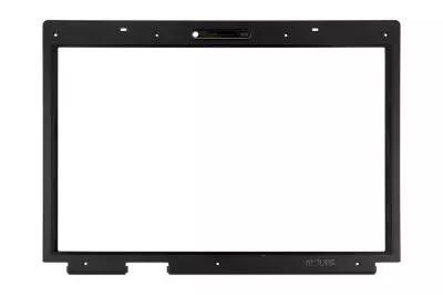 Asus X50 sorozat X50Z LCD keret