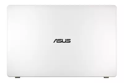 Asus X550 sorozat X550WA  LCD kijelző hátlap