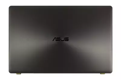 Asus X550 sorozat X550WA  LCD kijelző hátlap