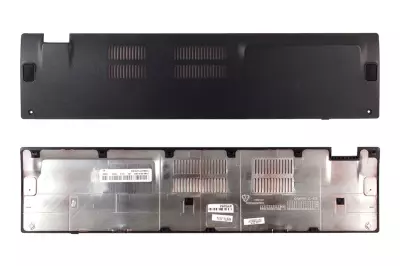 Asus X550 sorozat X550WA laptop műanyag burkolat