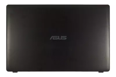 Asus X551 sorozat X551MA fekete LCD kijelző hátlap