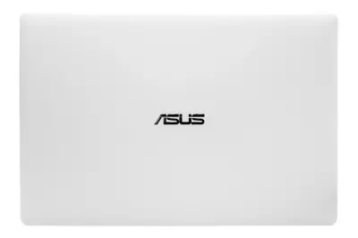 Asus X553 sorozat X553SA  LCD kijelző hátlap